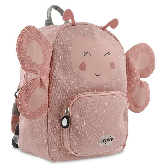 Butterfly Trixie Small Backpack