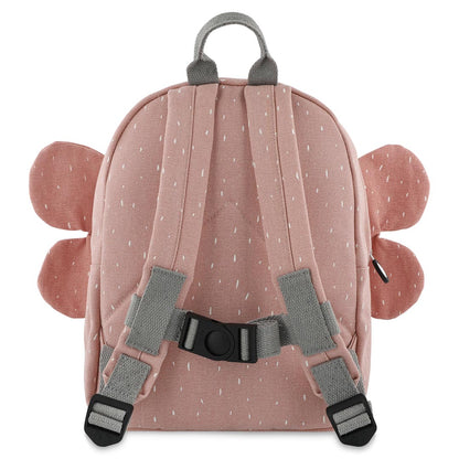 Butterfly Trixie Small Backpack