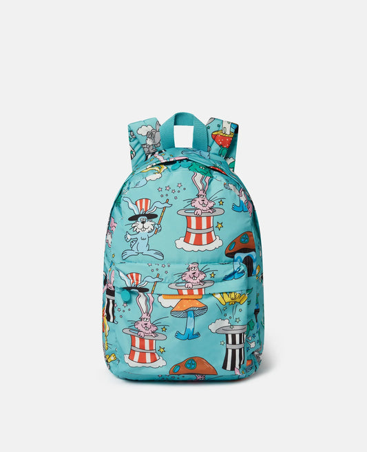 Circus Magic SMC Backpack