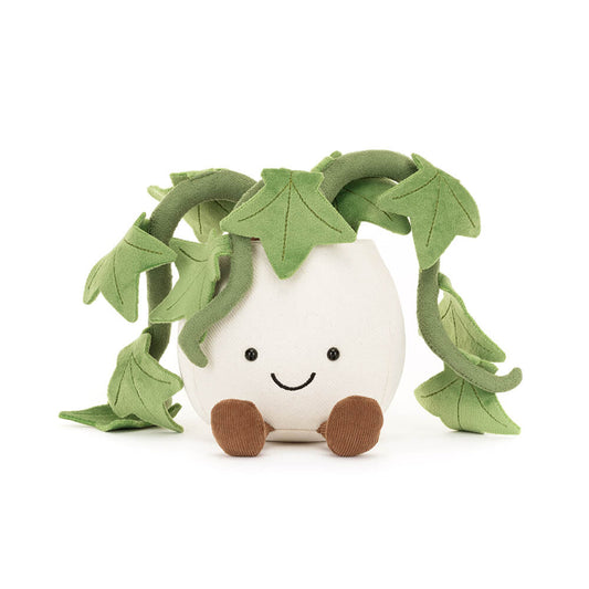 Amuseables Jellycat Ivy