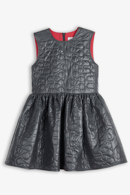 Adriana Wolf & Rita Dress