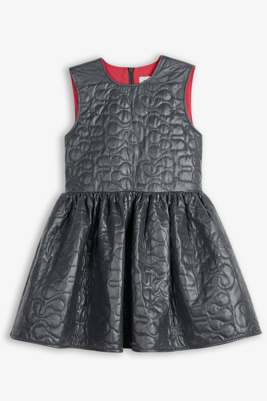 Adriana Wolf & Rita Dress