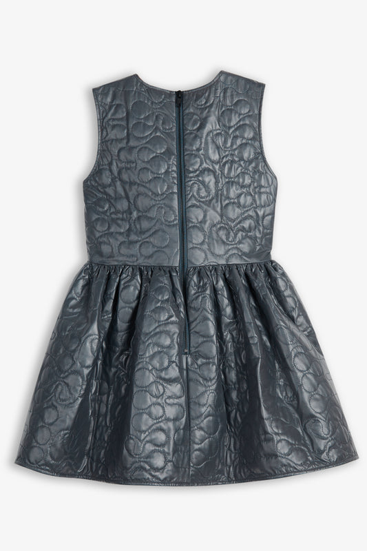 Adriana Wolf & Rita Dress