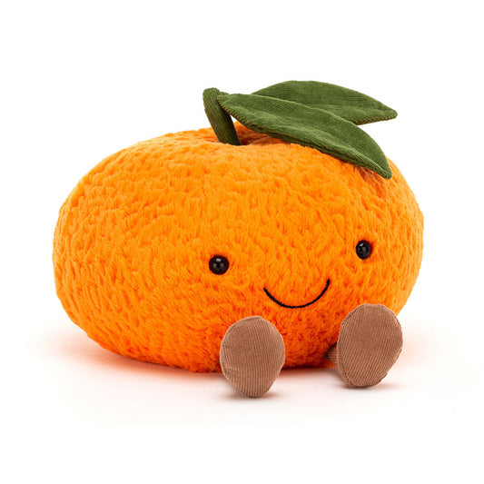 Amuseables Jellycat Clementine
