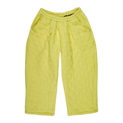 Padded M'A Kids Pants