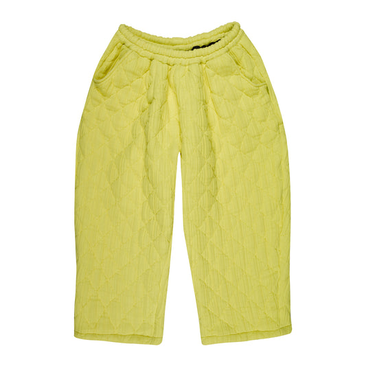 Padded M'A Kids Pants