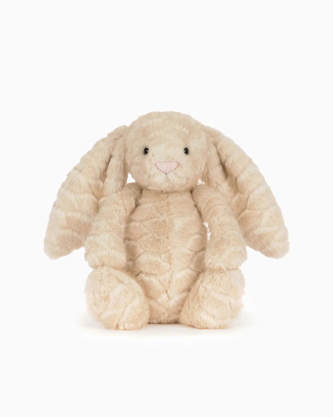 Franilla Jellycat Luxe Bunny