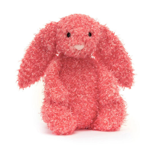 Bashful Holly Jellycat Bunny