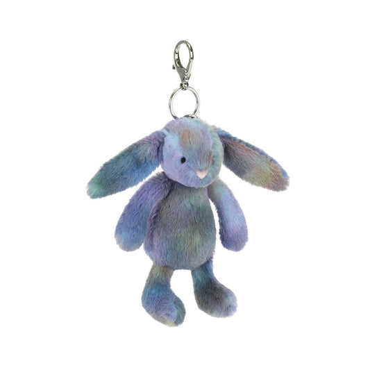 Zodihop Jellycat Bunny Bag Charm