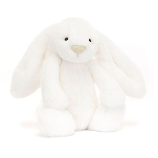 Bashful Jellycat Luxe Luna Bunny