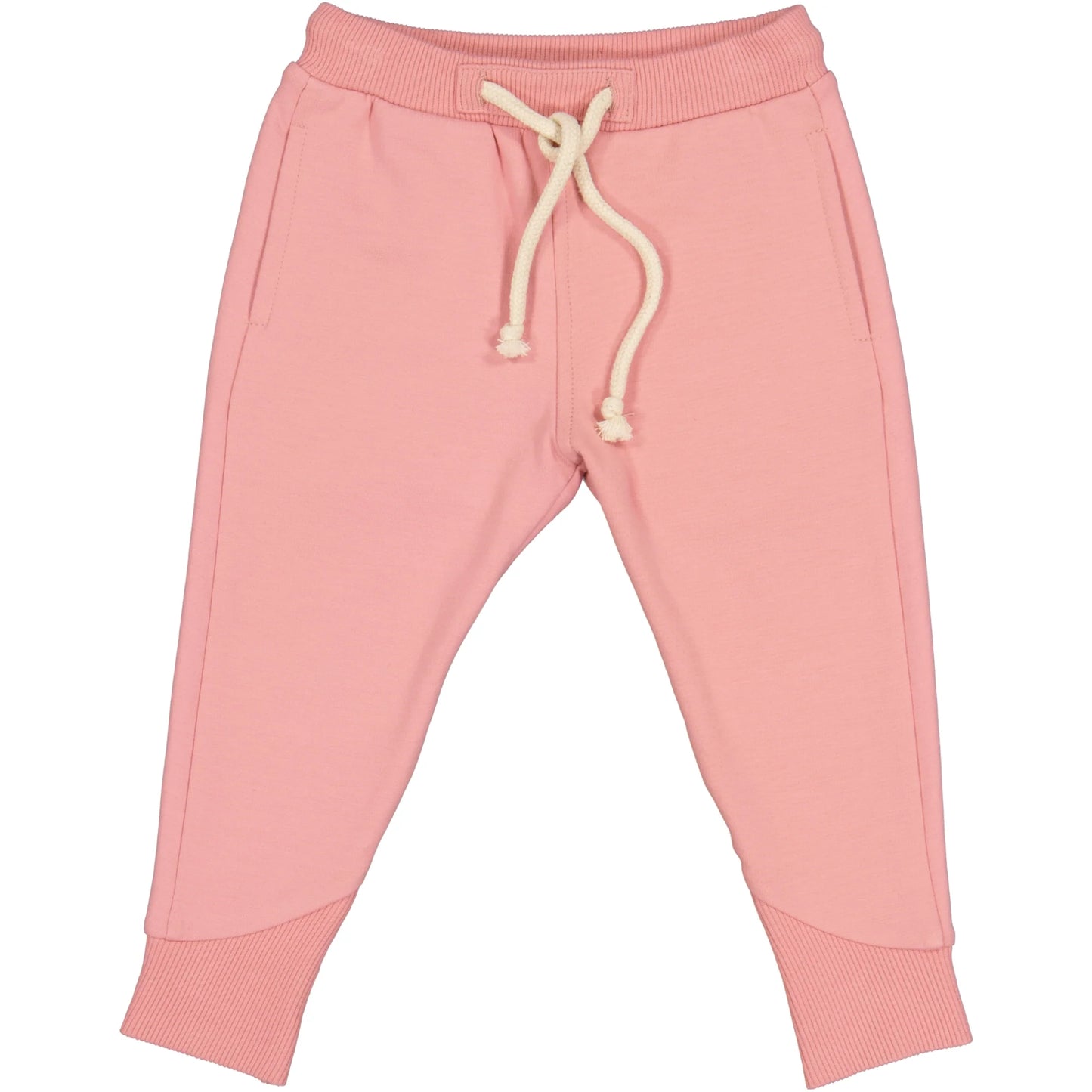 Brady Little Hedonist Girls Joggers