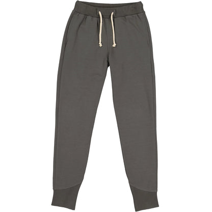 Brady Little Hedonist Joggers