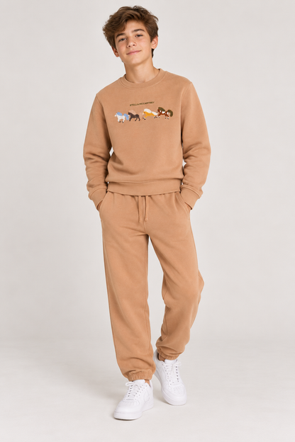 Horses SMC Tracksuit