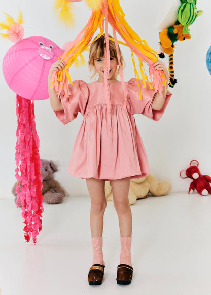 Ydol Morley Dress