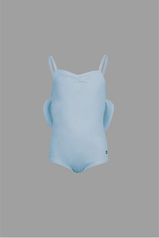 Bow DOUUOD Swimsuit