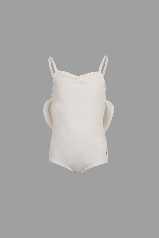 Bow DOUUOD Swimsuit