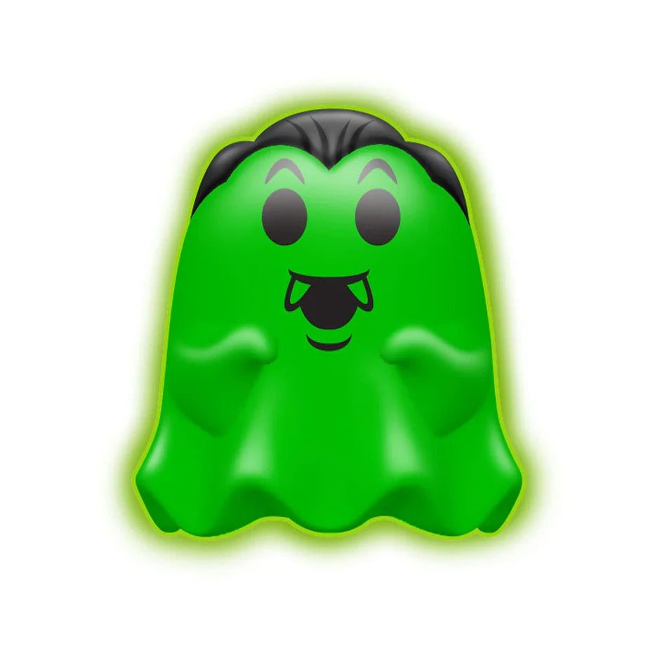 Needoh Glowy Ghost