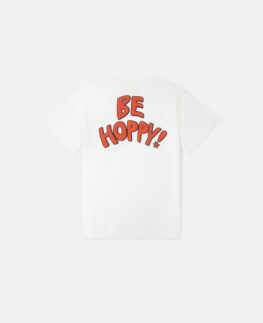 Magic Rabbit SMC Pocket Tee