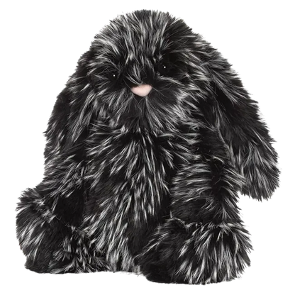Bashful Jellycat Inkli Bunny