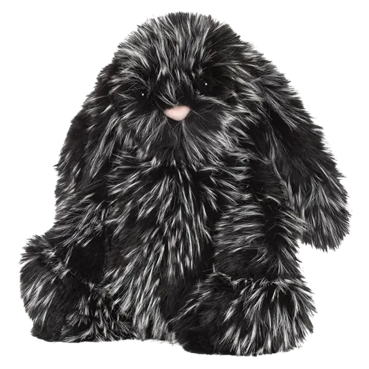 Bashful Jellycat Inkli Bunny