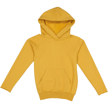 Joe Little Hedonist Hoodie