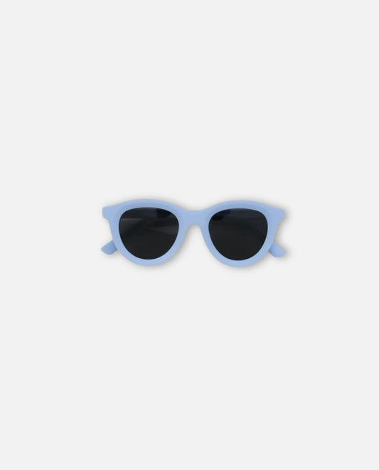 Junior Badawwi Sunglasses