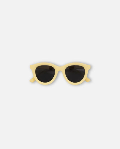 Junior Badawwi Sunglasses