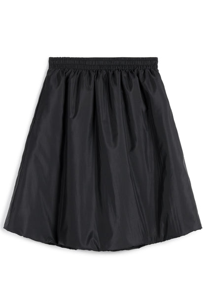 Lurdes Wolf & Rita Skirt