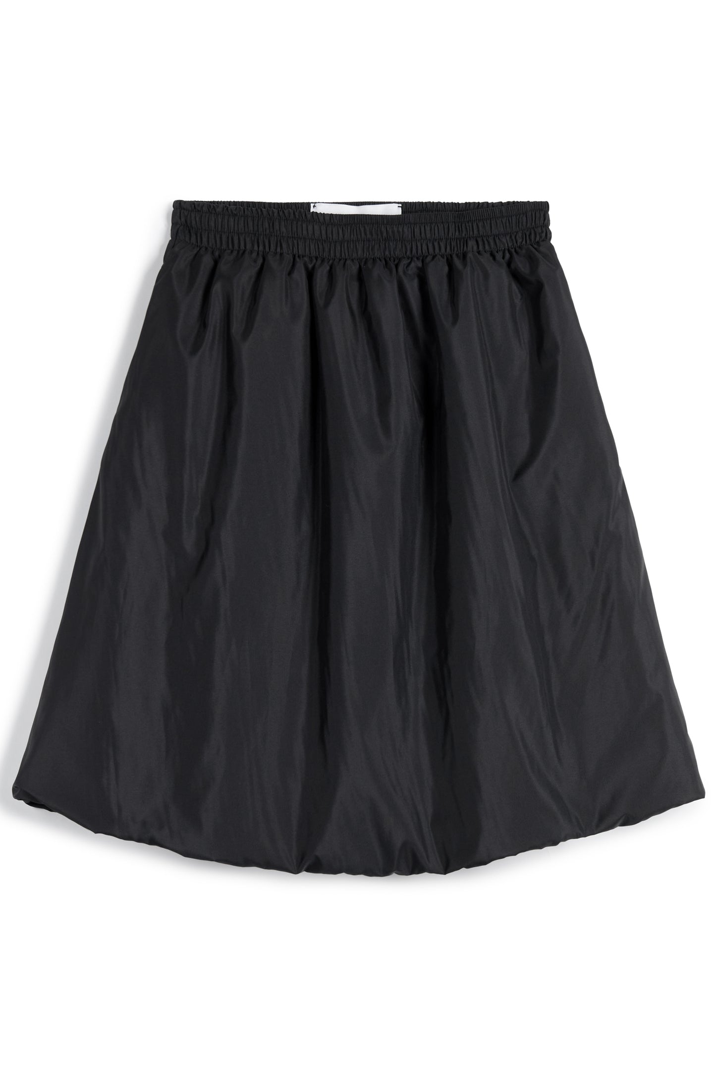 Lurdes Wolf & Rita Skirt