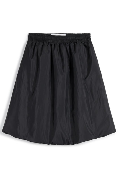 Lurdes Wolf & Rita Skirt