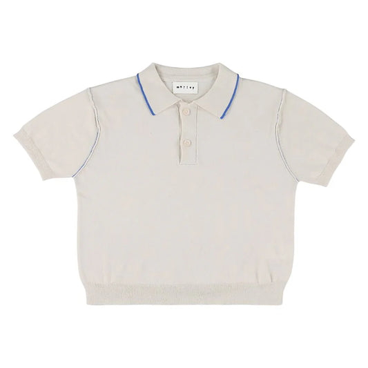 Xalapa Morley Knit Top