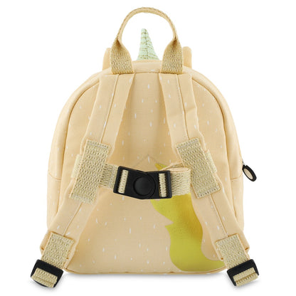 Mrs. Unicorn Trixie Backpack