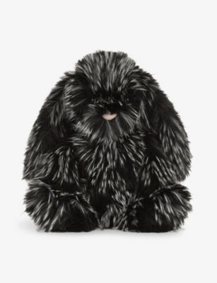Bashful Jellycat Inkli Bunny