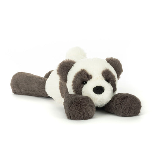 Smudge Jellycat Panda
