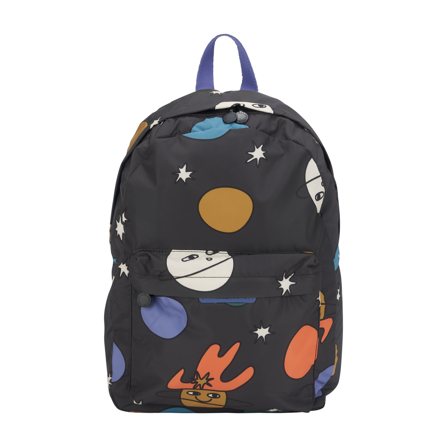 Space Graphic SMC Backpack