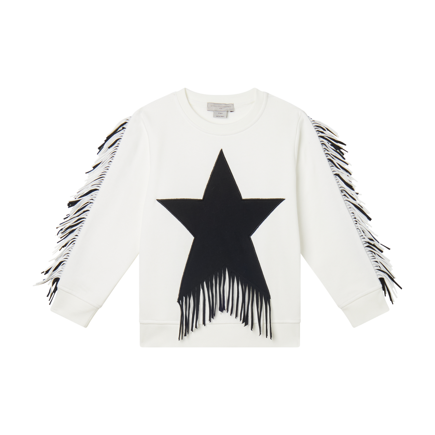 Fringe Star SMC Sweatshirt