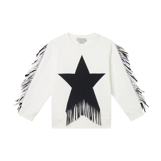 Fringe Star SMC Sweatshirt