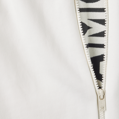 Zip Detail SMC Tracksuit