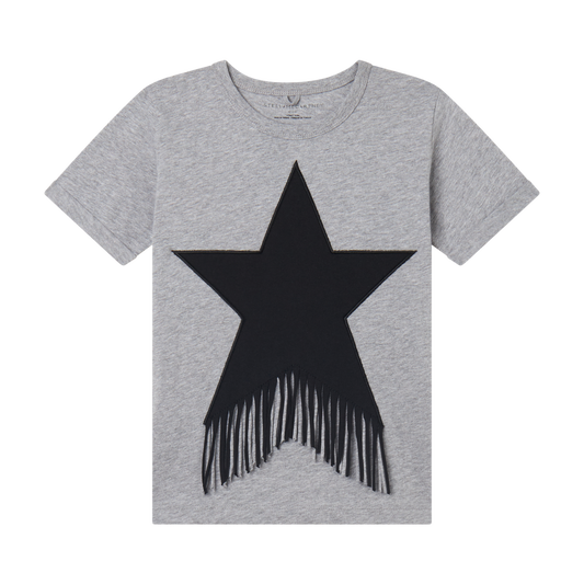 Fringe Star SMC Tee