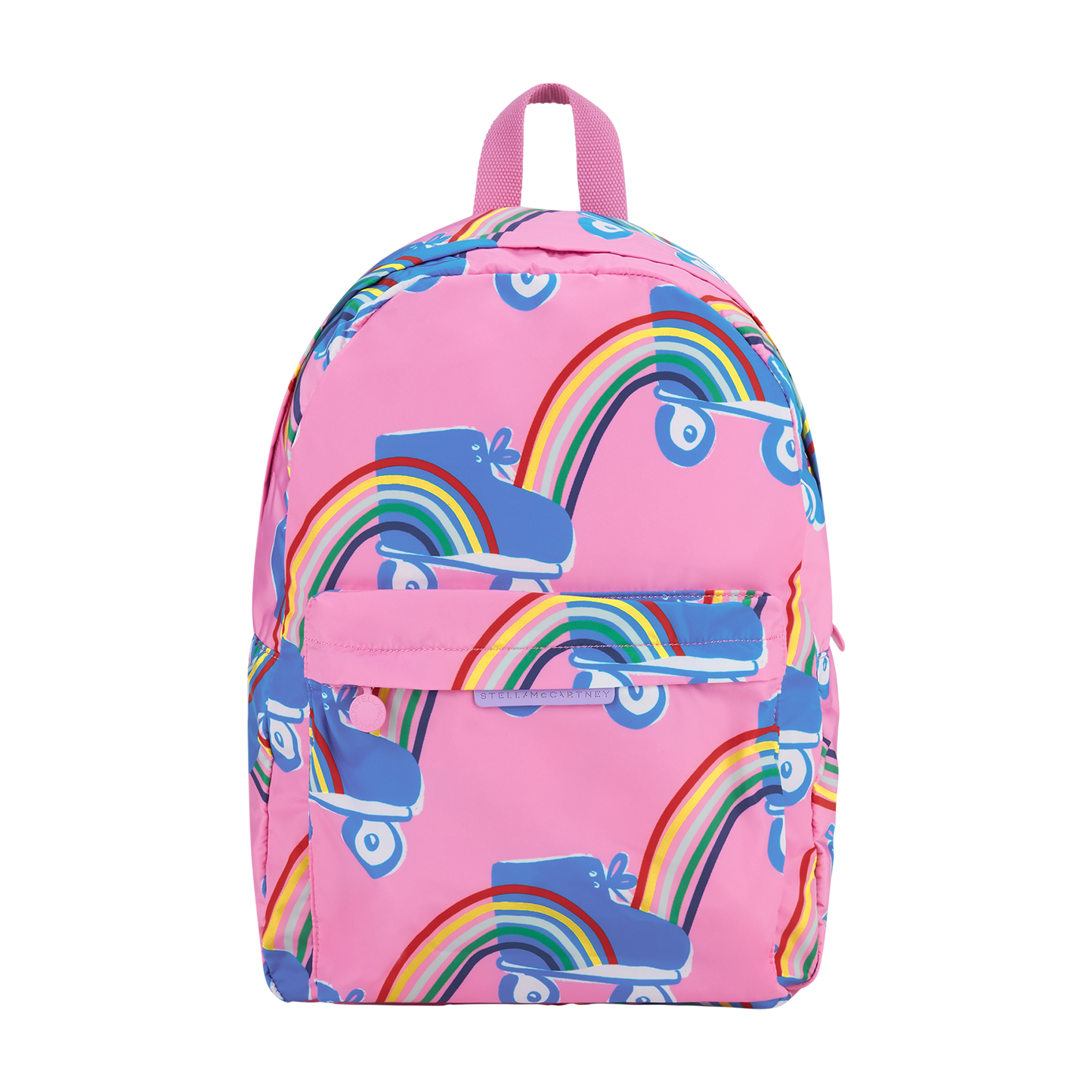 Skate SMC Backpack