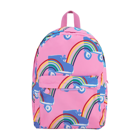 Skate SMC Backpack