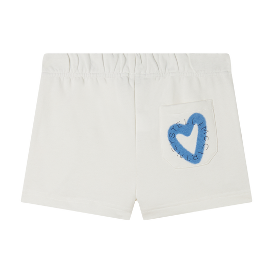 Hearts SMC Set