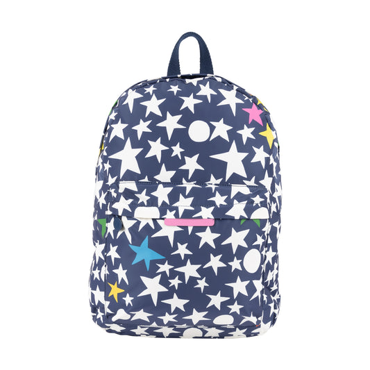 Star SMC Backpack
