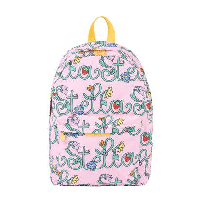 Stella Vines SMC Backpack