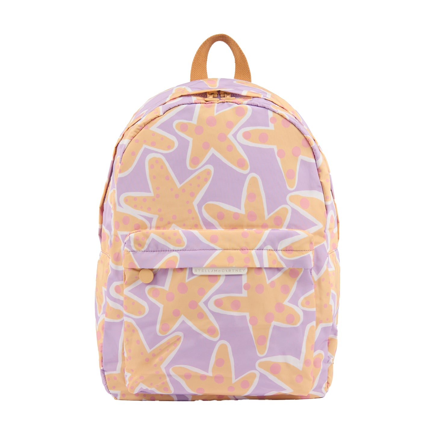 Seaworld SMC Backpack