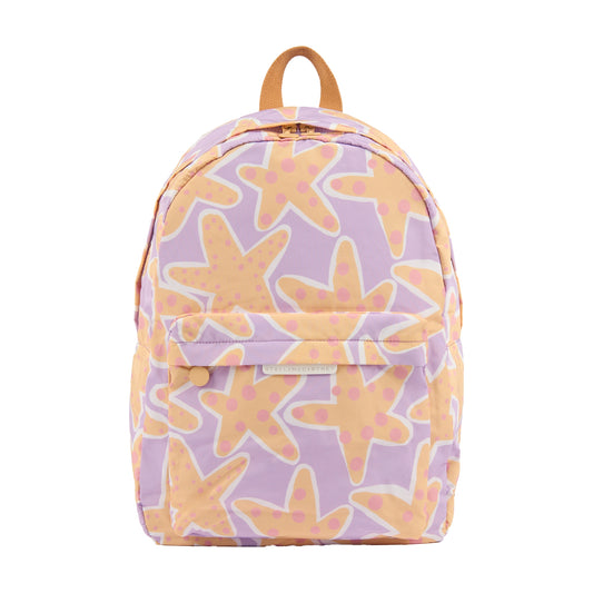 Seaworld SMC Backpack