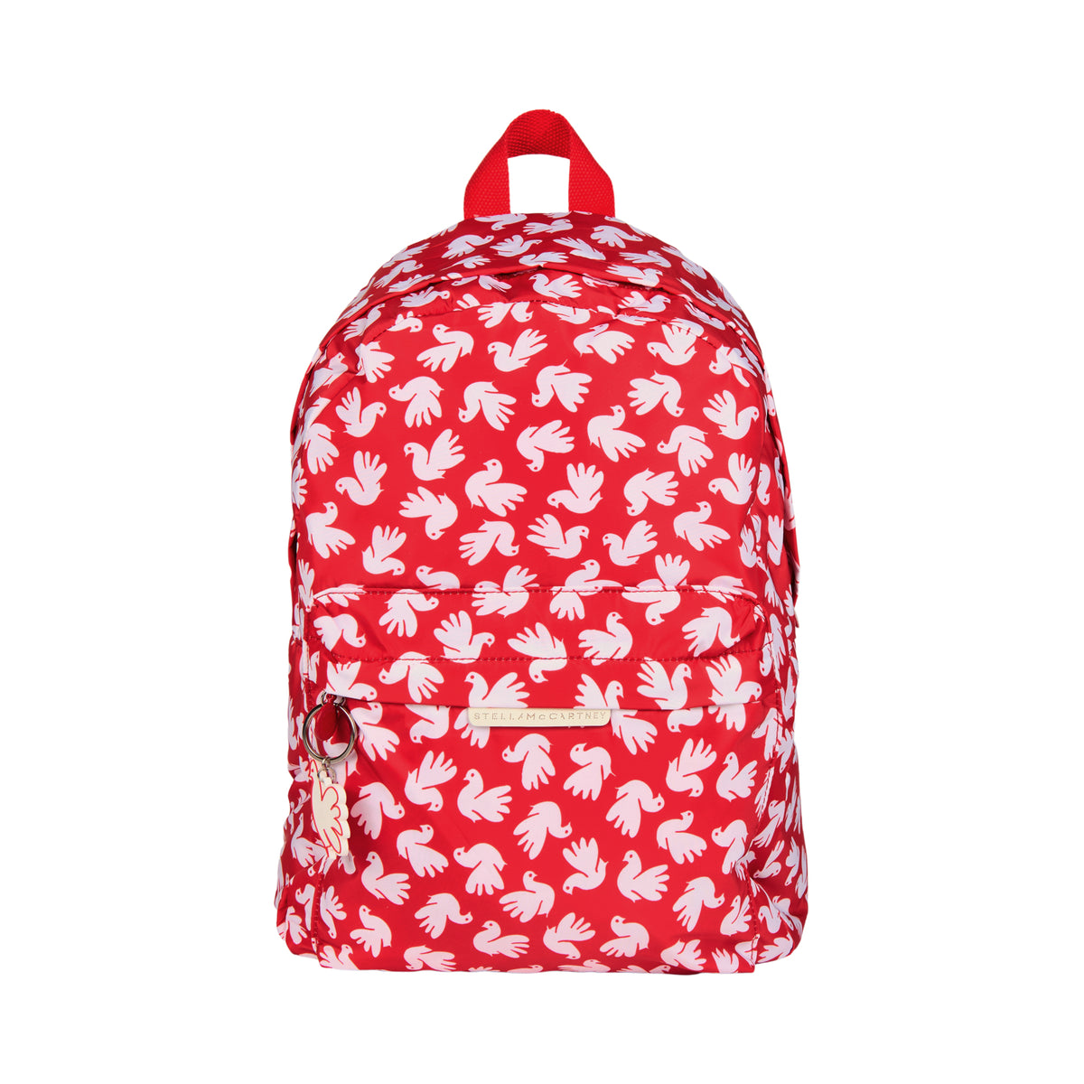 Pigeon SMC Backpack