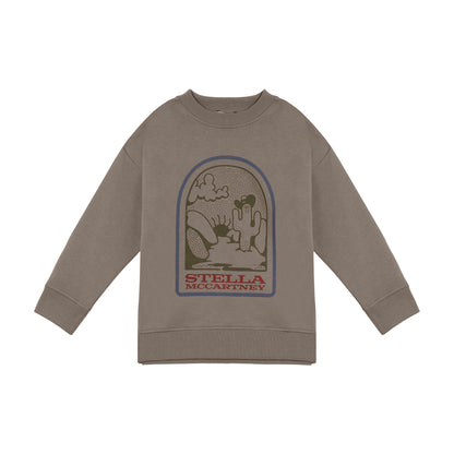 Cactus SMC Sweatshirt