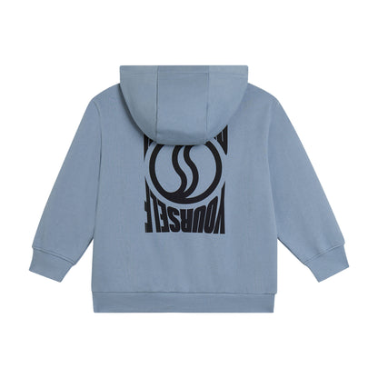 Rewild Yourself SMC Hoodie
