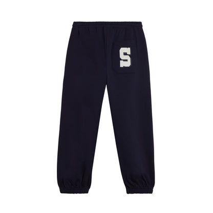 Colleageate Logo SMC Tracksuit
